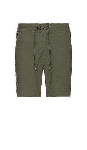 Layover Trail Short in . Size 32, 34 - ROARK - Modalova