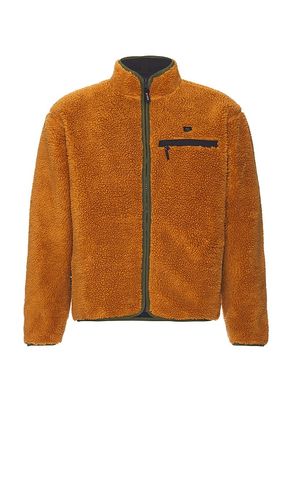 BLOUSON en . Taille L. Also en M, S - ROARK - Modalova