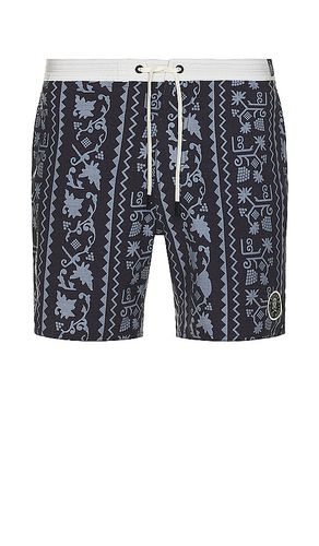 Chiller Swim Short in . Size 31, 32, 34, 36 - ROARK - Modalova