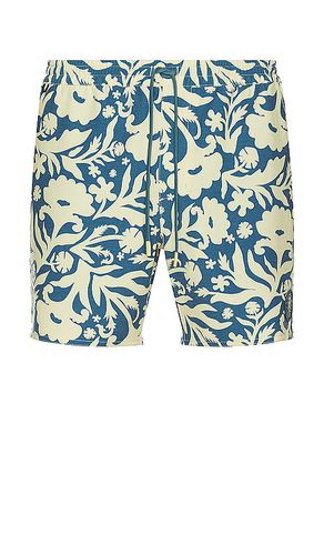 Shorey 16 Swim Short in . Size XL/1X - ROARK - Modalova