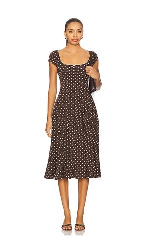 ROBE MI-LONGUE DREAM en . Taille XS. Also en XL - RAT BOI - Modalova