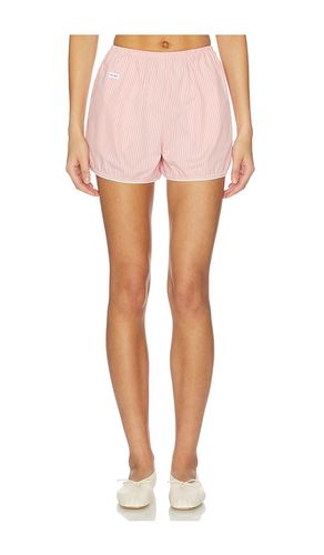 Easy Bloomer Short en . Taille L. Also en M, S, XL, XS, XXL - RAT BOI - Modalova