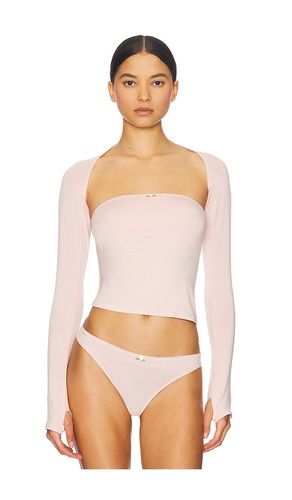 BOLÉRO BALLET in . Size M, S, XL, XS - Rat Boi - Modalova