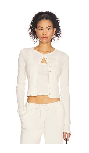 GILET POINTELLE en . Taille L. Also en M, S, XS - Rat Boi - Modalova