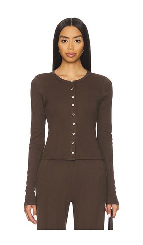 GILET POINTELLE en . Taille XS. Also en XL - RAT BOI - Modalova