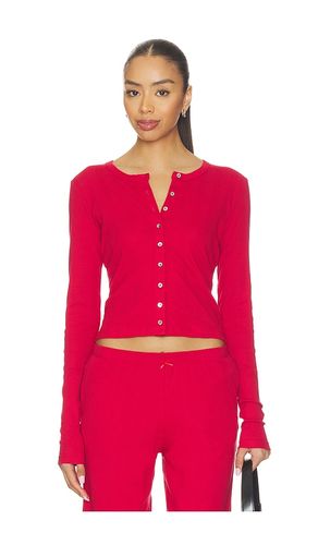 GILET POINTELLE en . Taille S. Also en XS, XXL - RAT BOI - Modalova