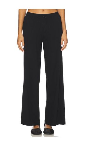 JAMBES LARGES POINTELLE en . Taille L. Also en XL - RAT BOI - Modalova