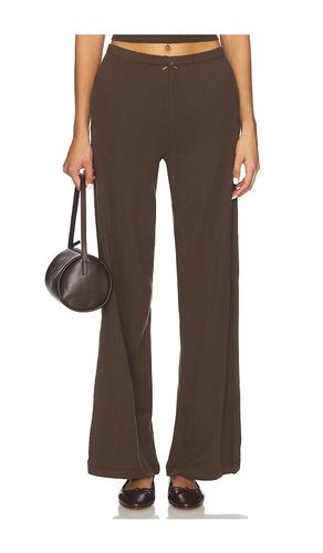 JAMBES LARGES POINTELLE en . Taille S. Also en XL - RAT BOI - Modalova