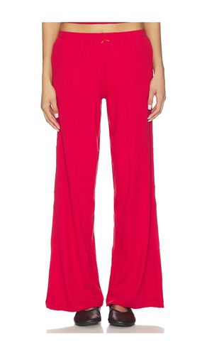 JAMBES LARGES POINTELLE en . Taille S. Also en XS, M, L, XXL - RAT BOI - Modalova