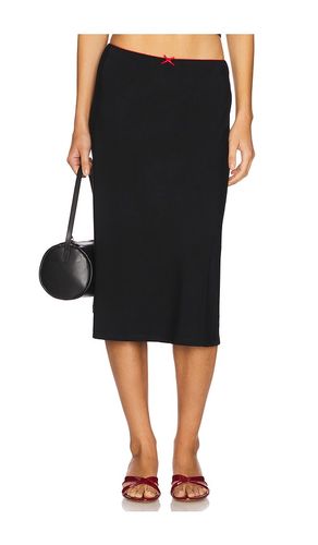 JUPE en . Taille S. Also en L - RAT BOI - Modalova