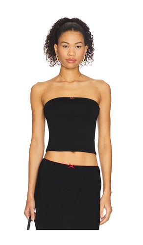 TOP BANDEAU CONTOUR in . Size M, S, XS - Rat Boi - Modalova