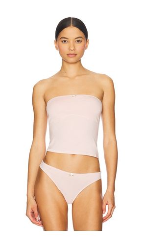 TOP BANDEAU en . Taille L. Also en M, S, XL, XS - Rat Boi - Modalova
