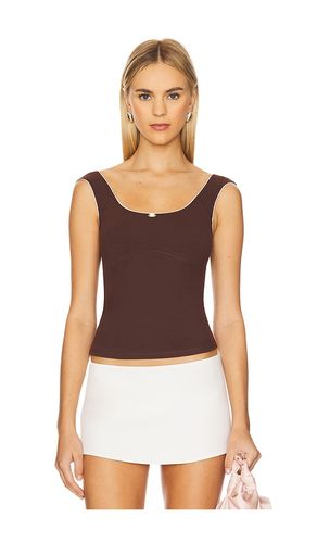 DÉBARDEUR ROMANTIC en . Taille M. Also en XL - RAT BOI - Modalova
