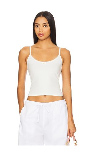 CARACO en . Taille M. Also en L - RAT BOI - Modalova