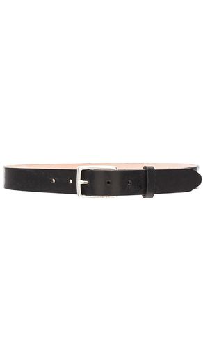 CEINTURE BOYFRIEND in . Size S, XL, XS - Rag & Bone - Modalova