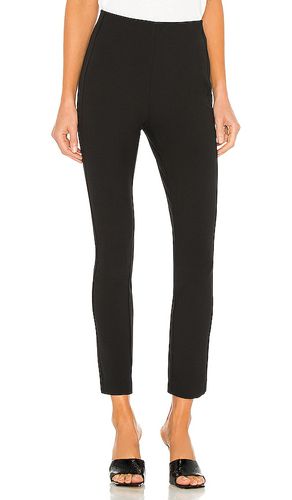 PANTALON SIMONE in . Size 00, 2, 6, 8 - Rag & Bone - Modalova