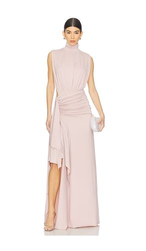 ROBE HAILEY en . Taille S. Also en M, L - Rangel - Modalova