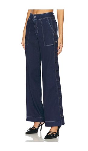 Natasa Pant in -. Size M, S, XS - Rangel - Modalova