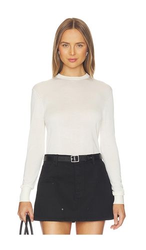 PULL CREWNECK en . Taille M. Also en L - RENGGLI - Modalova