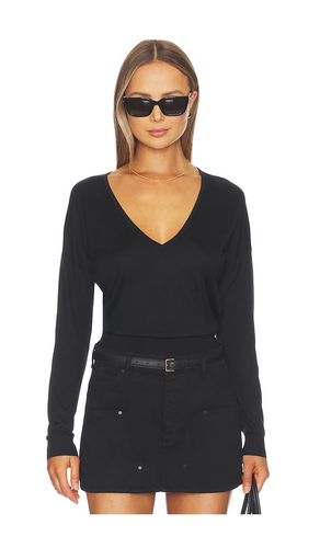 PULL SILK CASHMERE en . Taille M. Also en L - RENGGLI - Modalova