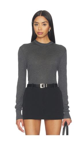 PULL CREWNECK en . Taille XXS. Also en XS, S, M, L, XL - RENGGLI - Modalova