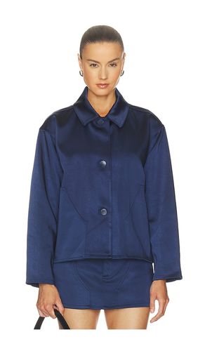 BLOUSON JACKET en . Taille M. Also en S - RENGGLI - Modalova