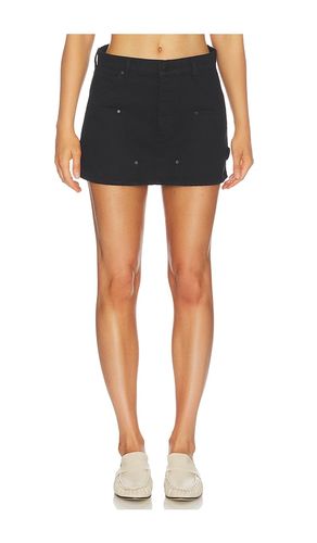 JUPE CARGO en . Taille L. Also en M, S, XL, XS - RENGGLI - Modalova