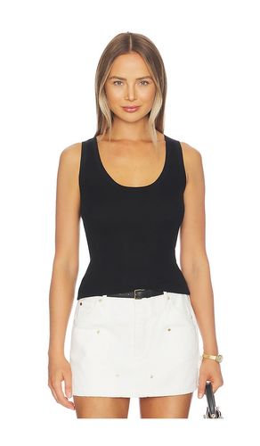 DÉBARDEUR SCOOP en . Taille XS. Also en S, M, L, XL - RENGGLI - Modalova