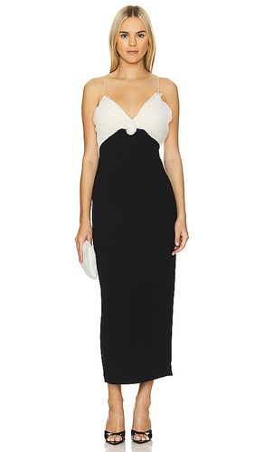 ROBE À BRETELLES JULY en . Taille 1. Also en 2, 3 - Rachel Gilbert - Modalova