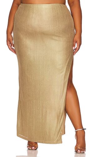 JUPE JACQUI in . Size 3X, 4X - REMI x REVOLVE - Modalova
