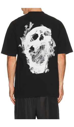 T-SHIRT SMOKE en . Taille M. Also en L - Revenge - Modalova