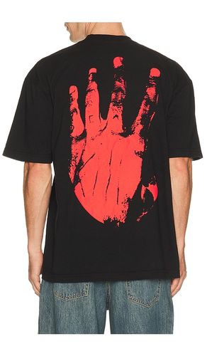 T-SHIRT X en . Taille S. Also en M, L - Revenge - Modalova