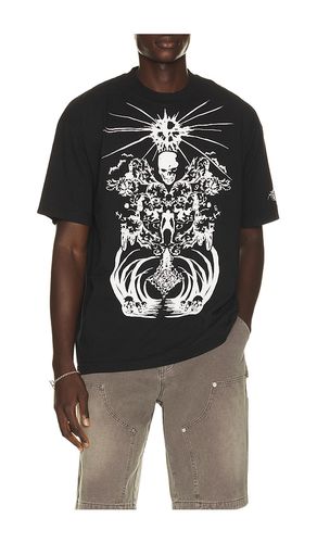 T-SHIRT en . Taille S. Also en M, L, XL/1X - Revenge - Modalova