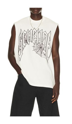 DÉBARDEUR en . Taille S. Also en M, L, XL/1X - Revenge - Modalova