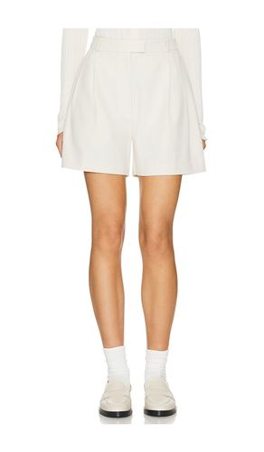 SHORT BOBBI in . Size M - RE ONA - Modalova