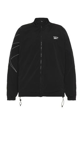 BLOUSON en . Taille L. Also en M, XL - Reebok - Modalova