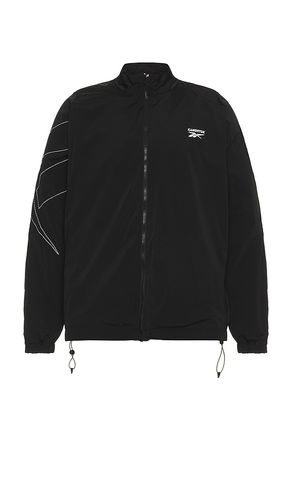 BLOUSON in . Size M, S, XL - Reebok - Modalova