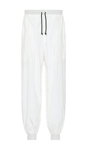 Reebok PANTALON in White. Size S - Reebok - Modalova