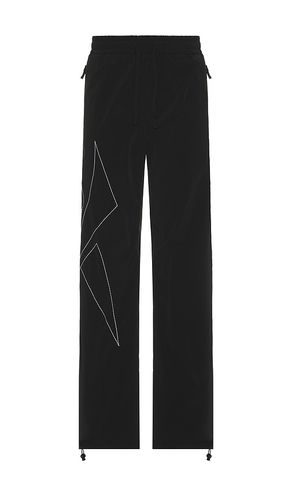 PANTALON DE SURVÊTEMENT in . Size M - Reebok - Modalova