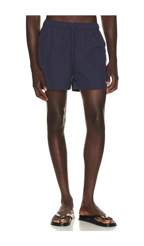 SHORT DE BAIN CORE en . Taille S. Also en M, L, XL/1X - REPRESENT - Modalova