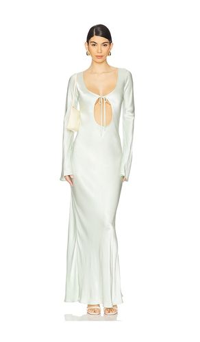 ROBE MARTINI en . Taille L. Also en M, S, XL, XS - Rezek Studio - Modalova