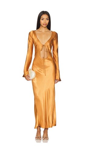 ROBE MARTINI in . Size XL, XS - Rezek Studio - Modalova