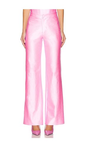 PANTALON en . Taille S. Also en - Rezek Studio - Modalova