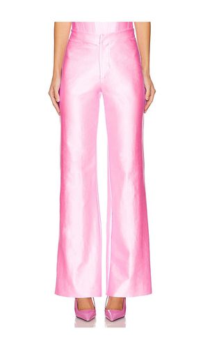 PANTALON in . Size XS - Rezek Studio - Modalova