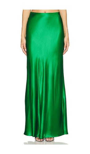 JUPE SHIMMY in . Size M, S, XS - Rezek Studio - Modalova