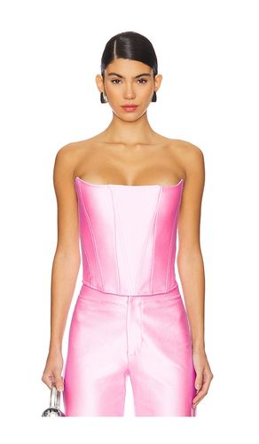 Star Corset en . Taille L. Also en XS - Rezek Studio - Modalova