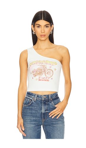 T-SHIRT MOTO en . Taille L. Also en M, S, XS - Rezek Studio - Modalova