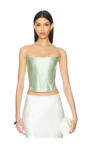 Star Corset in . Size M, S, XS - Rezek Studio - Modalova
