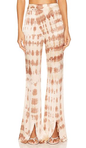 X REVOLVE Leila Pant in . Size S - Rays for Days - Modalova