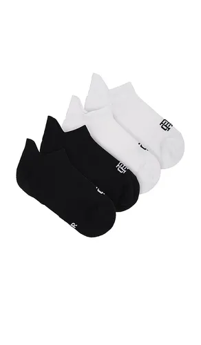 CHAUSSETTES in . Size S/M - Reigning Champ - Modalova